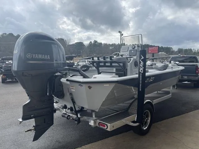 Slide: The Image of Avid 21 Mag 2024 - 3