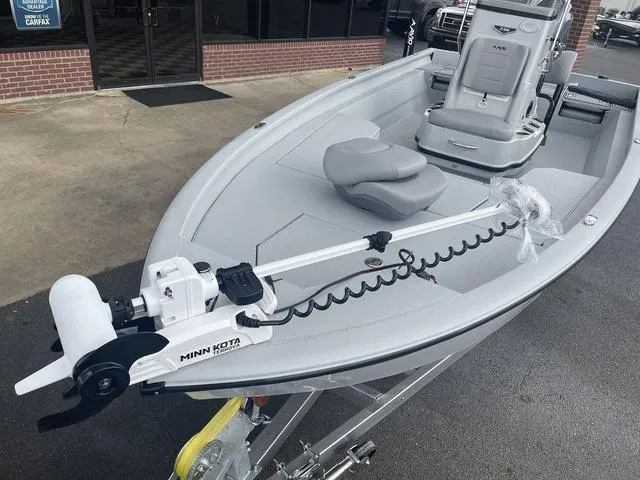 Slide: The Image of Avid 21 Mag 2024 - 5