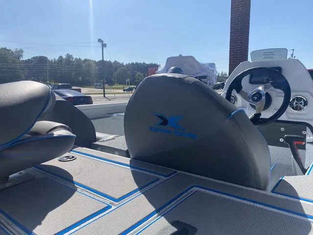 Slide: The Image of Xpress H18 2024 - 10