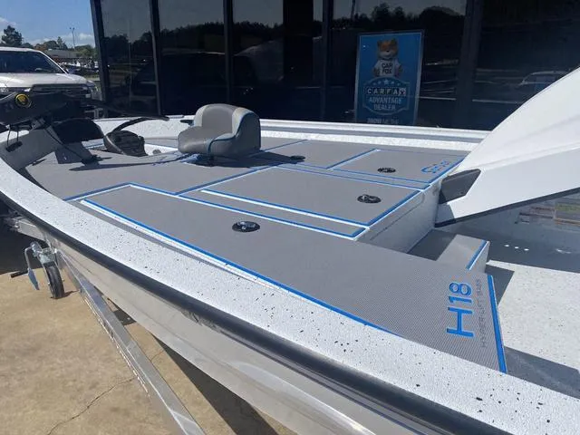 Slide: The Image of Xpress H18 2024 - 3