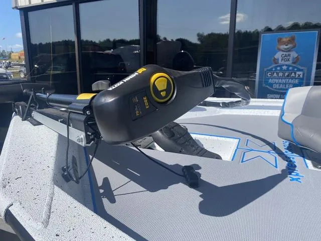 Slide: The Image of Xpress H18 2024 - 4