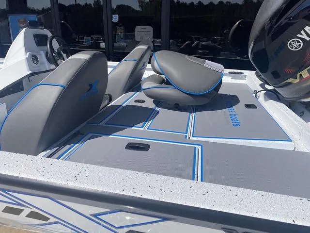 Slide: The Image of Xpress H18 2024 - 5