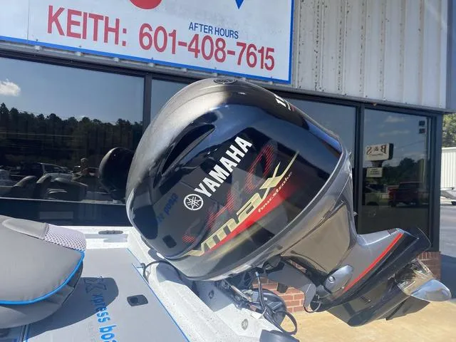 Slide: The Image of Xpress H18 2024 - 6