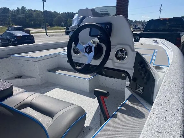 Slide: The Image of Xpress H18 2024 - 7