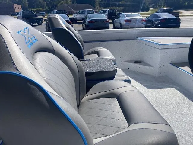 Slide: The Image of Xpress H18 2024 - 8