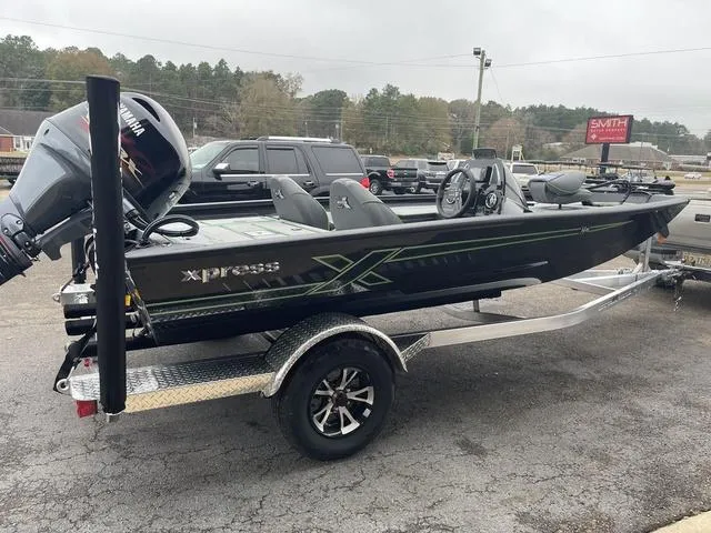 Slide: The Image of Xpress H18 2024 - 10