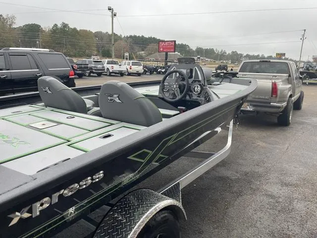 Slide: The Image of Xpress H18 2024 - 11