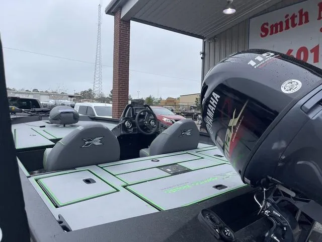 Slide: The Image of Xpress H18 2024 - 12