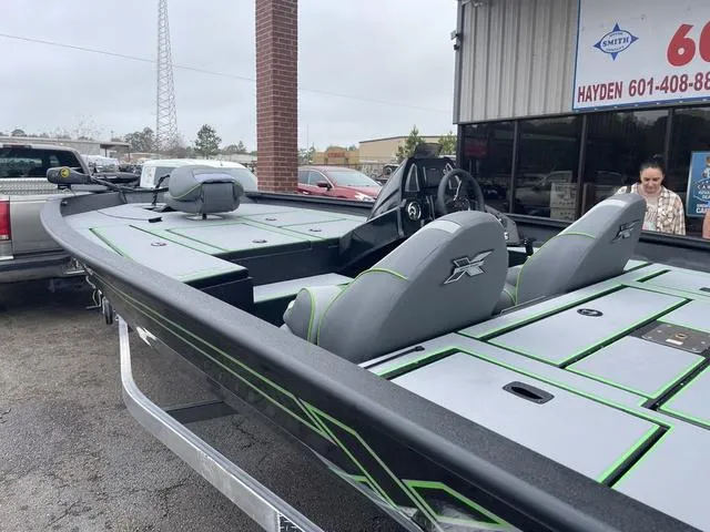 Slide: The Image of Xpress H18 2024 - 13