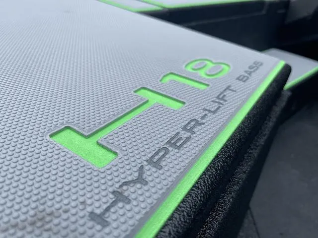 Slide: The Image of Xpress H18 2024 - 14