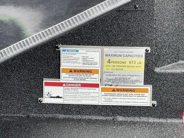 Slide: The Image of Xpress H18 2024 - 15