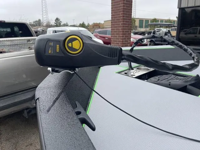 Slide: The Image of Xpress H18 2024 - 16