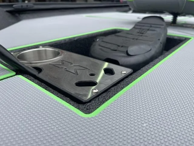 Slide: The Image of Xpress H18 2024 - 17