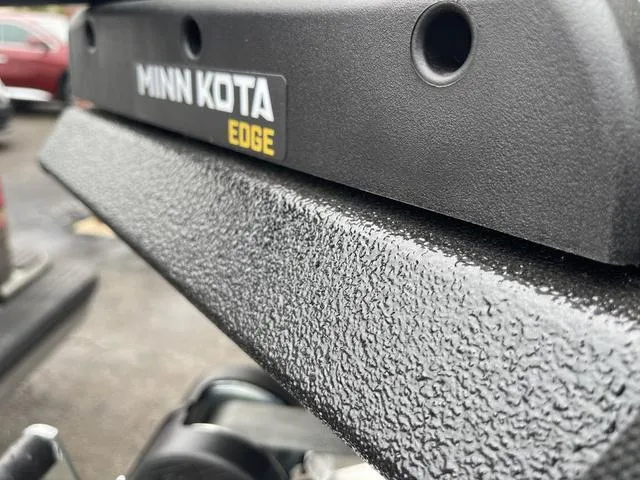 Slide: The Image of Xpress H18 2024 - 18