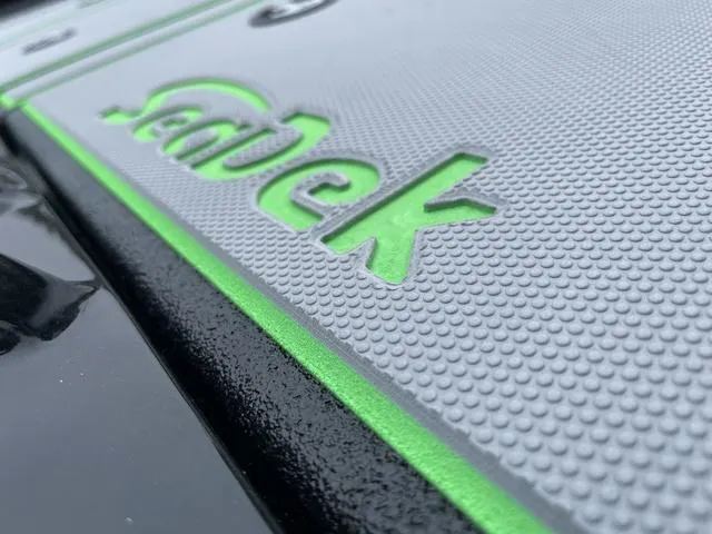 Slide: The Image of Xpress H18 2024 - 19