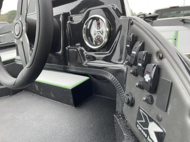 Slide: The Image of Xpress H18 2024 - 20