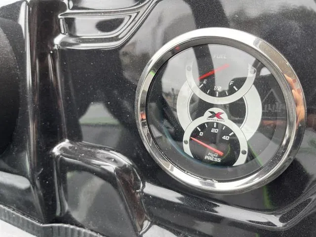 Slide: The Image of Xpress H18 2024 - 21