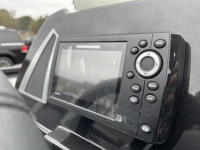 Slide: The Image of Xpress H18 2024 - 22