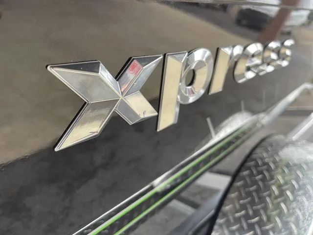 Slide: The Image of Xpress H18 2024 - 23