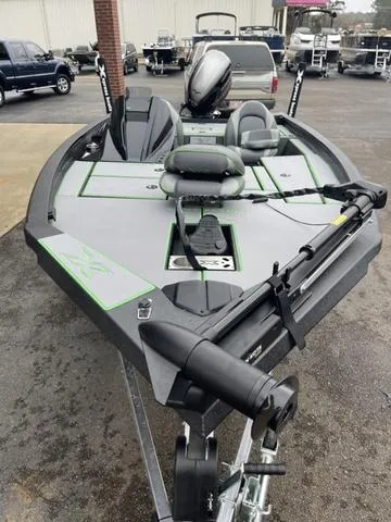 Slide: The Image of Xpress H18 2024 - 3