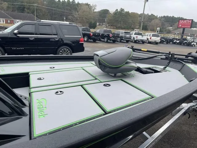 Slide: The Image of Xpress H18 2024 - 4