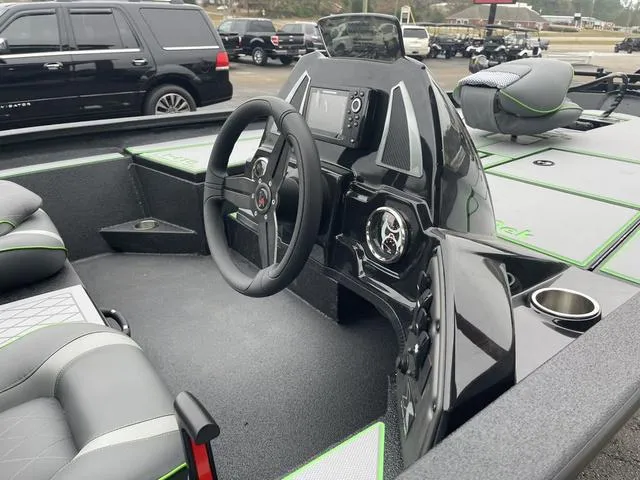 Slide: The Image of Xpress H18 2024 - 5