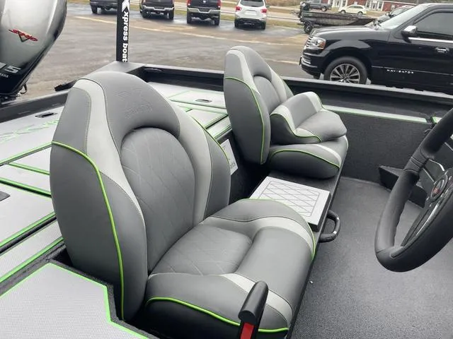 Slide: The Image of Xpress H18 2024 - 6