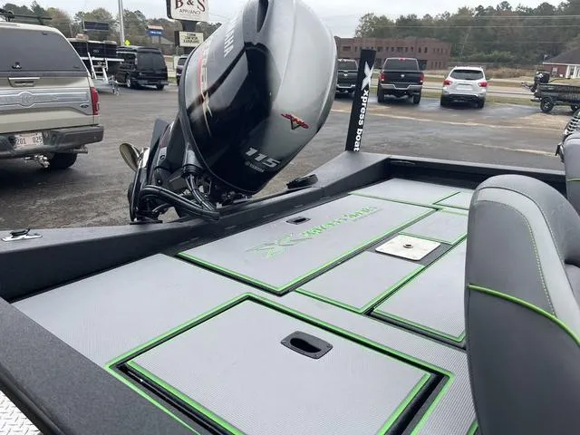 Slide: The Image of Xpress H18 2024 - 7