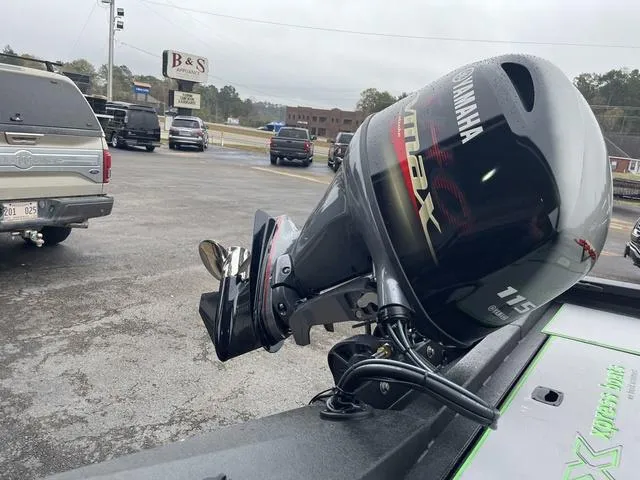 Slide: The Image of Xpress H18 2024 - 8