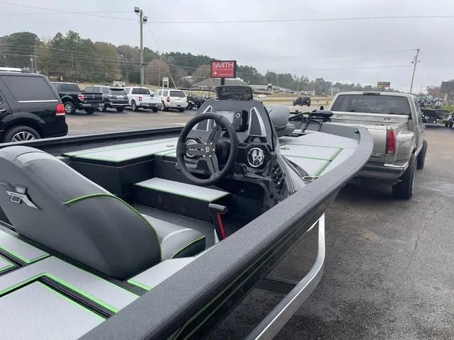 Slide: The Image of Xpress H18 2024 - 9