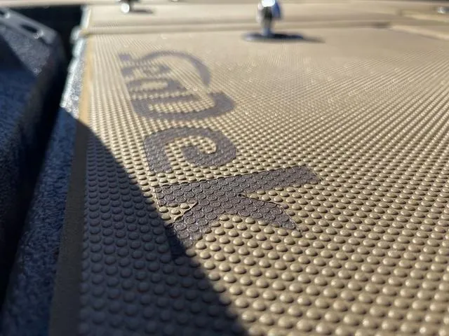 Slide: The Image of Xpress H18 2024 - 10