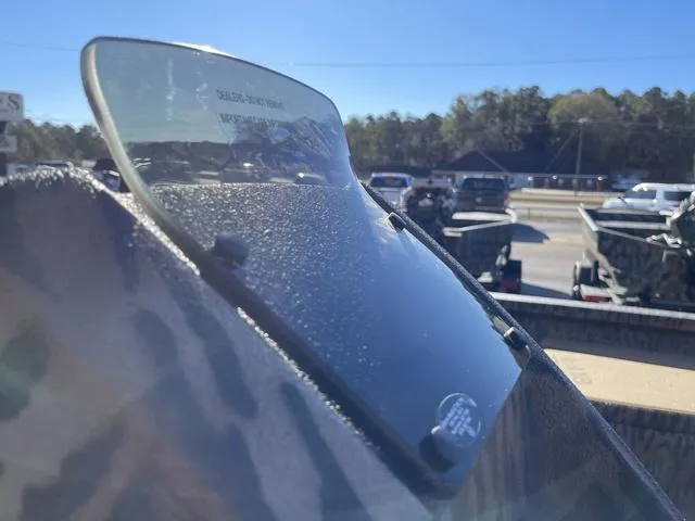 Slide: The Image of Xpress H18 2024 - 11