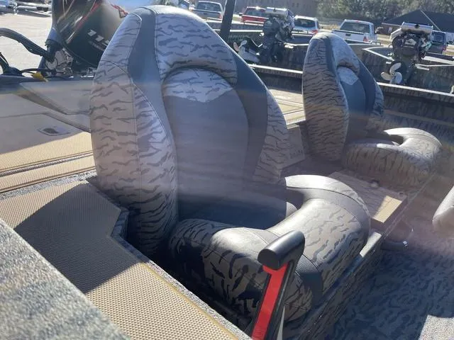 Slide: The Image of Xpress H18 2024 - 12