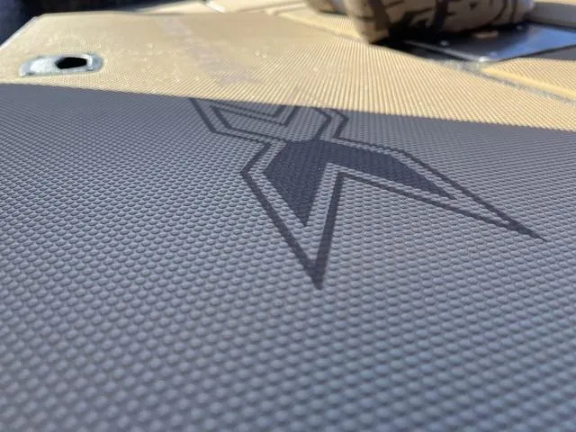 Slide: The Image of Xpress H18 2024 - 13