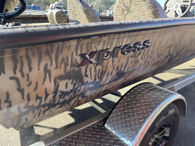 Slide: The Image of Xpress H18 2024 - 14