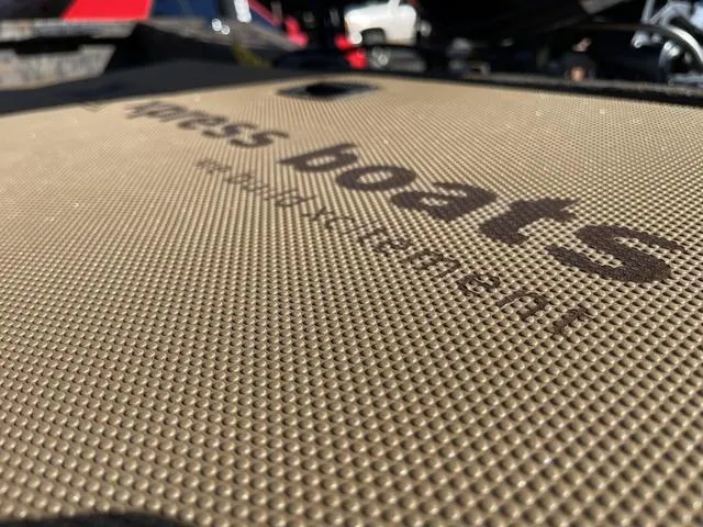 Slide: The Image of Xpress H18 2024 - 15