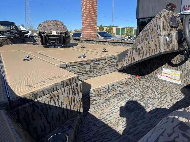 Slide: The Image of Xpress H18 2024 - 16