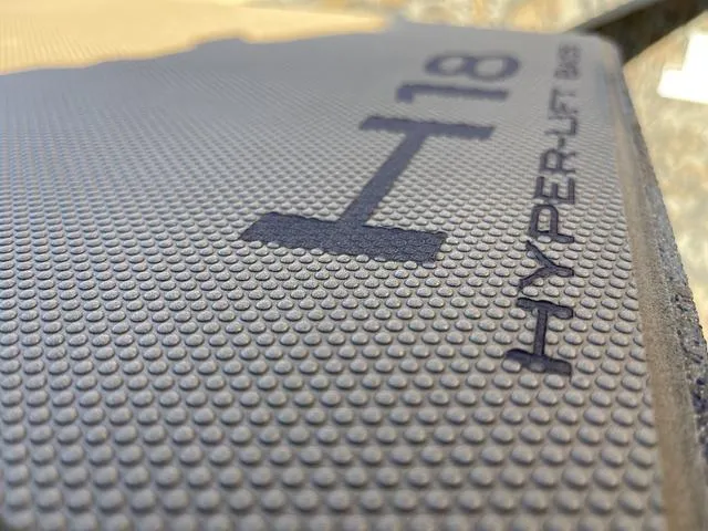 Slide: The Image of Xpress H18 2024 - 17