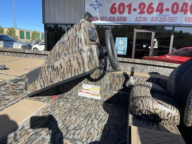 Slide: The Image of Xpress H18 2024 - 18