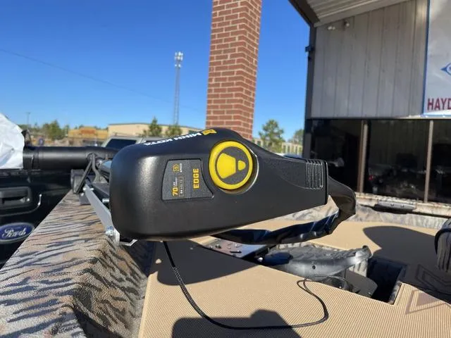 Slide: The Image of Xpress H18 2024 - 19