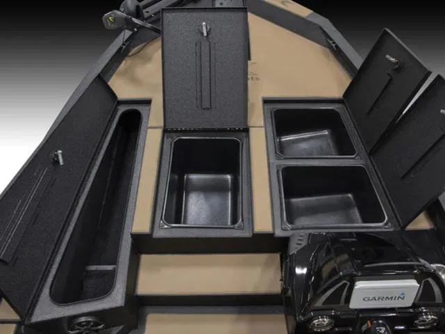 Slide: The Image of Xpress H18 2024 - 21