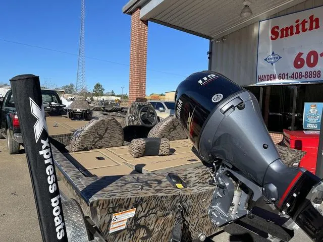 Slide: The Image of Xpress H18 2024 - 3