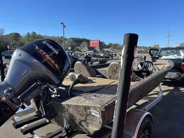 Slide: The Image of Xpress H18 2024 - 4