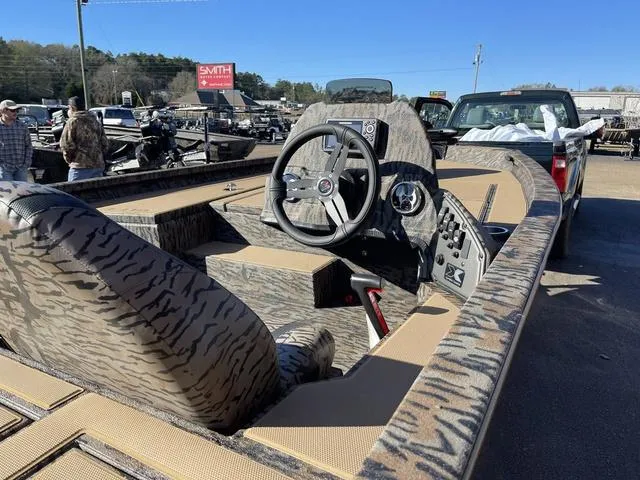 Slide: The Image of Xpress H18 2024 - 5