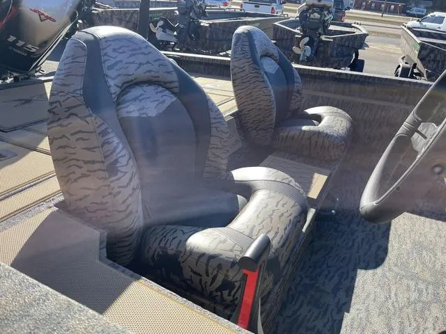 Slide: The Image of Xpress H18 2024 - 6