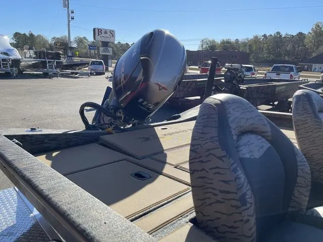 Slide: The Image of Xpress H18 2024 - 7