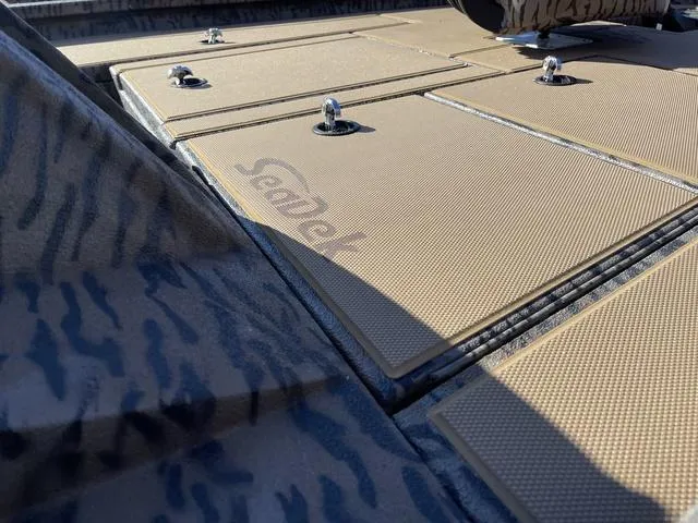 Slide: The Image of Xpress H18 2024 - 9