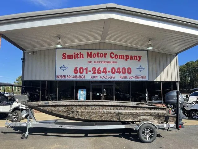 The Image of Xpress H18DB 2025 - 1