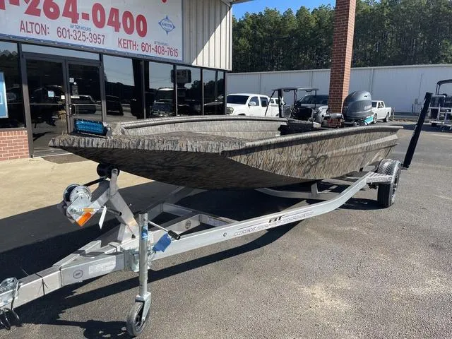 Slide: The Image of Xpress H18DB 2025 - 10