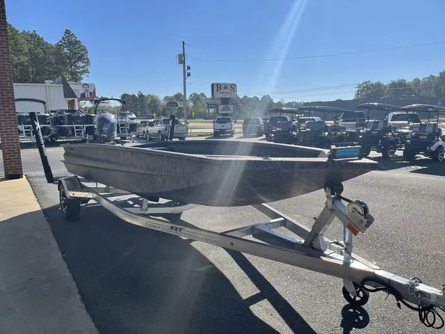 Slide: The Image of Xpress H18DB 2025 - 11